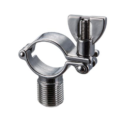 Sanitaartorude hoidik