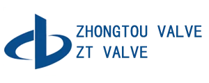 Wenzhou  Zhongtou  Klapp  Co.,  Ltd